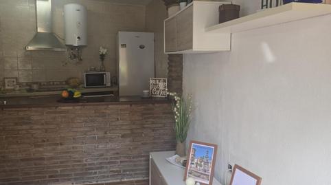 Photo 3 of House or chalet for sale in La Reconquista - El Rosario, Cádiz