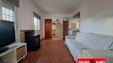 Foto 3 de Casa o xalet en venda a Montserrat, Valencia