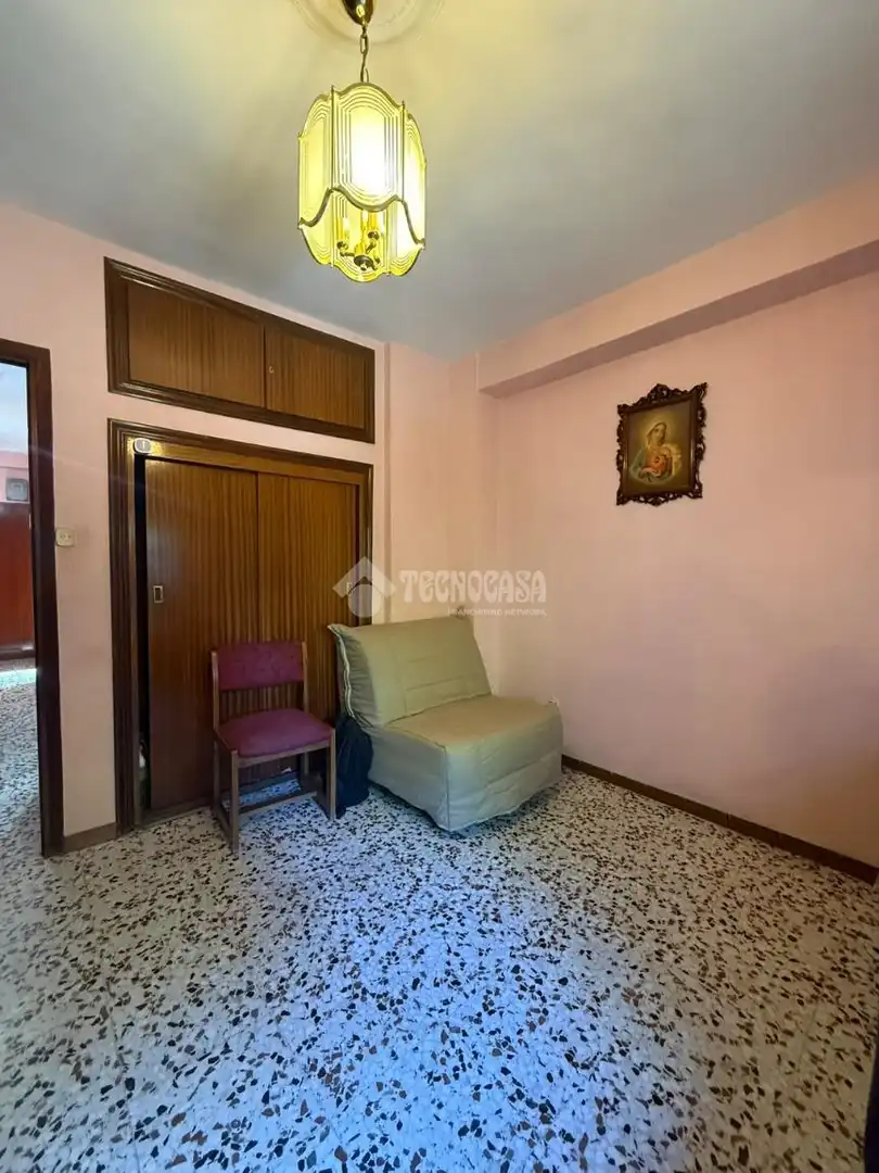 Appartement avec terrasse à vendre à Sur, imagen 16