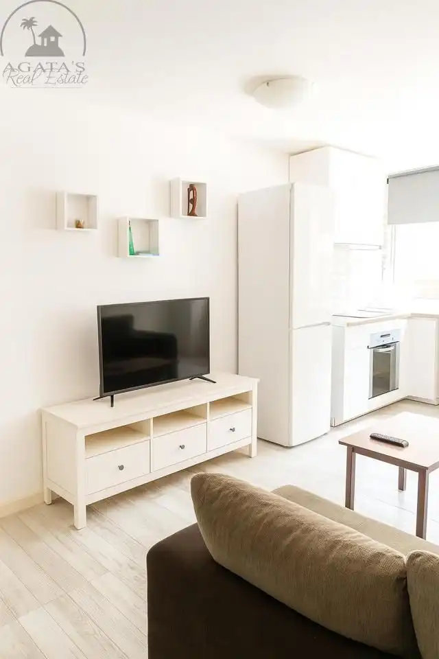 Flat for sale in Playa Jardín, imagen 3