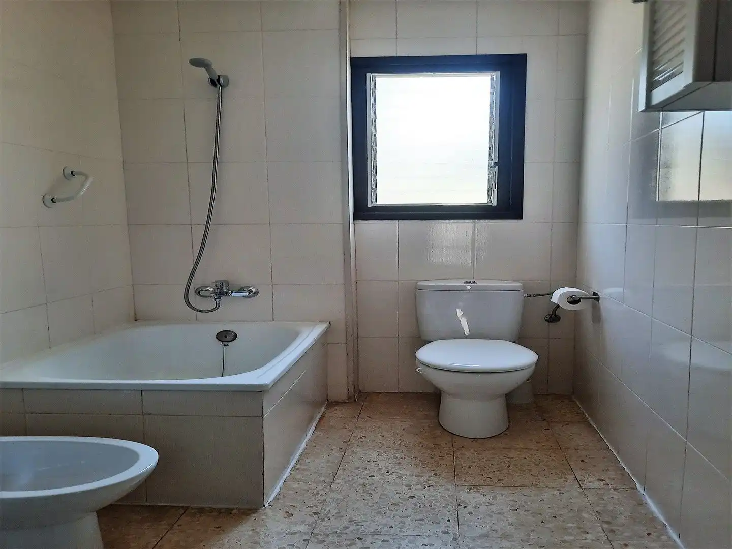 Villa avec jardin à vendre à Passeig de I'Almadrava, imagen 13