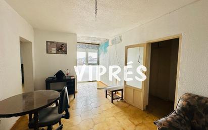 Living room of Flat for sale in Mérida