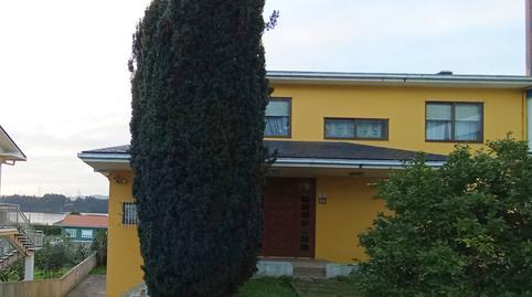 Photo 5 of House or chalet for sale in Rúa Toeleira, Neda, A Coruña