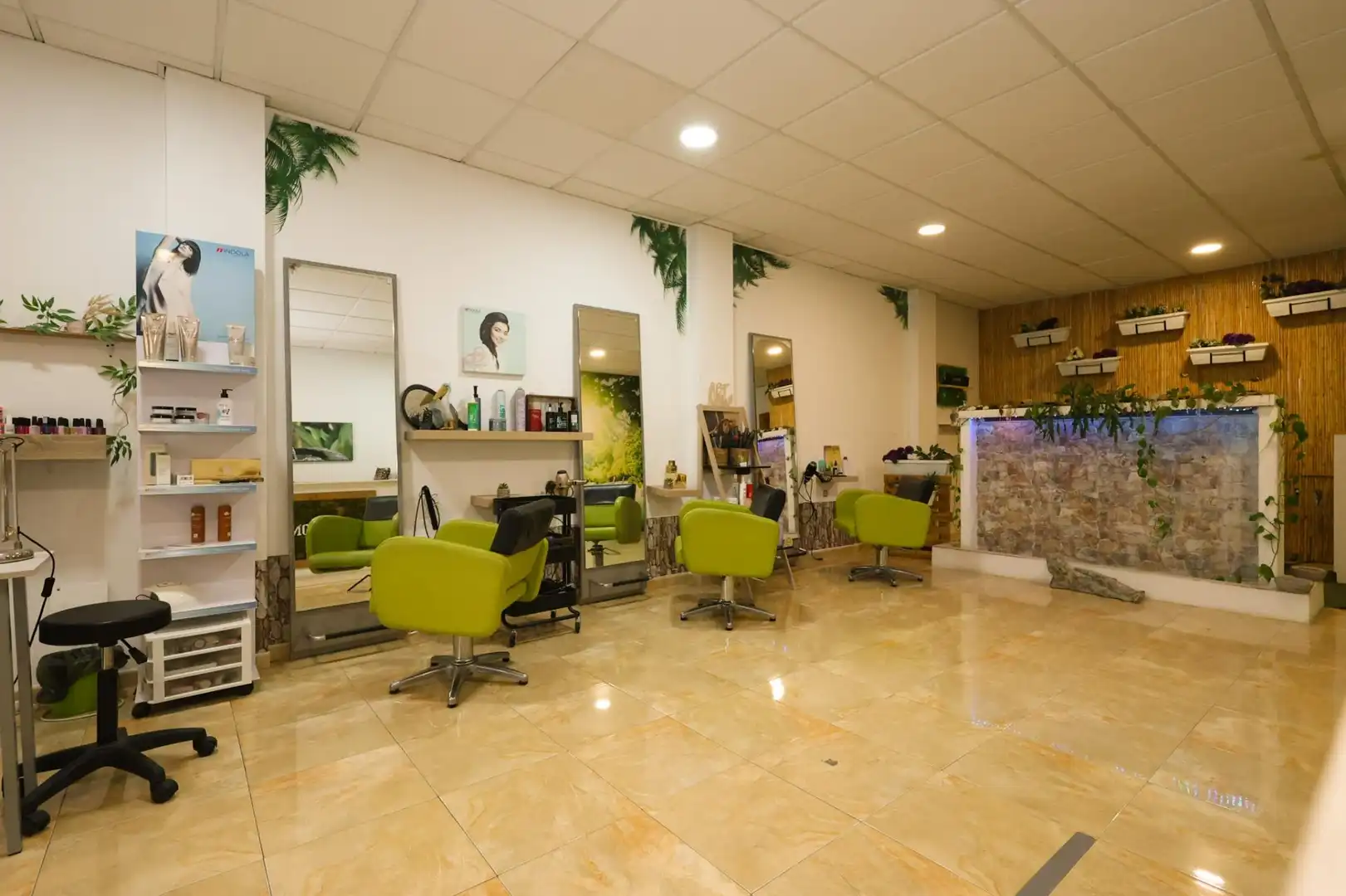 Local comercial en venda a Calle Calle Altamira, imagen 6