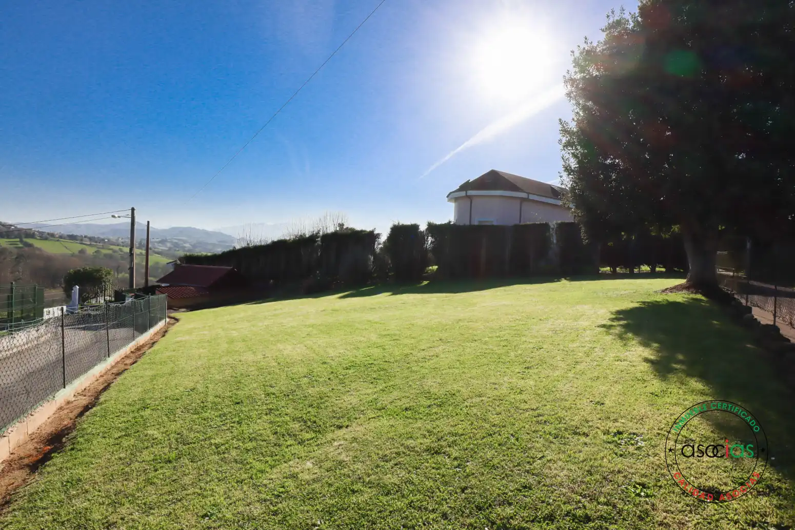 Casa o chalet en venta en Oviedo  con Trastero