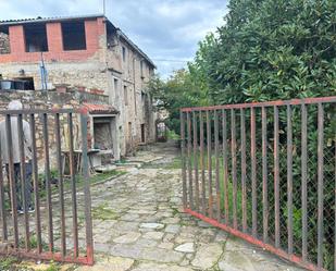 Vista exterior de Finca rústica en venda en Castellbell i el Vilar amb Balcó