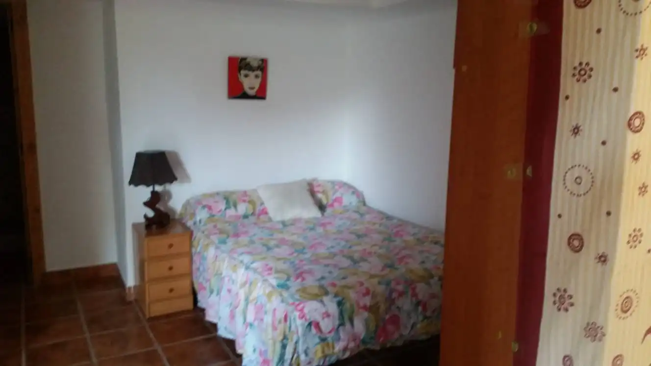 Studio to rent in El Vedat - Santa Apolonia, imagen 4