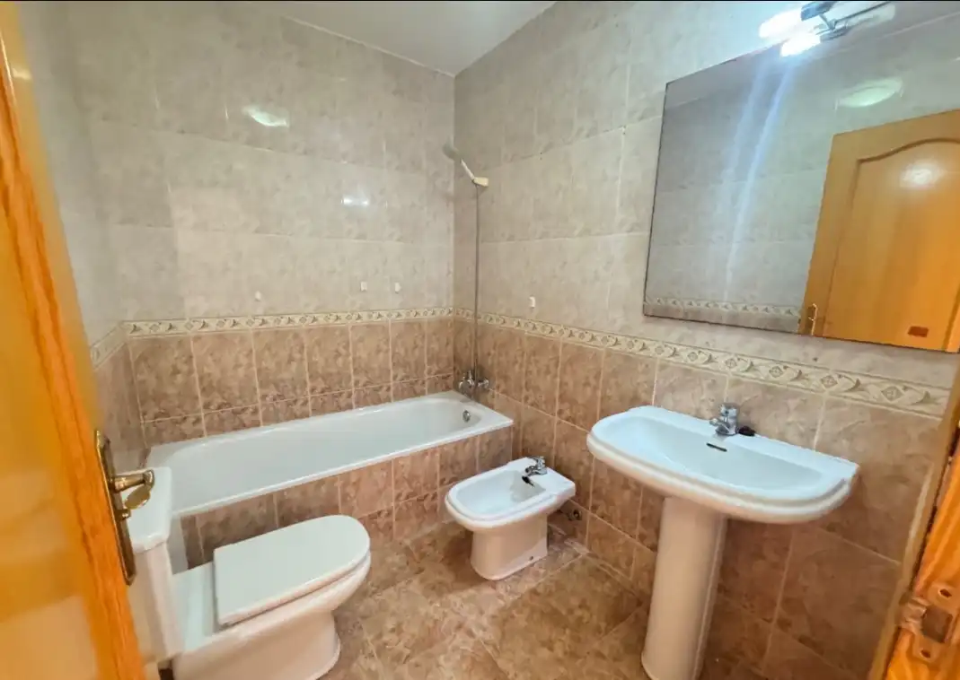 Casa a schiera in vendita a Centro Urbano, imagen 20