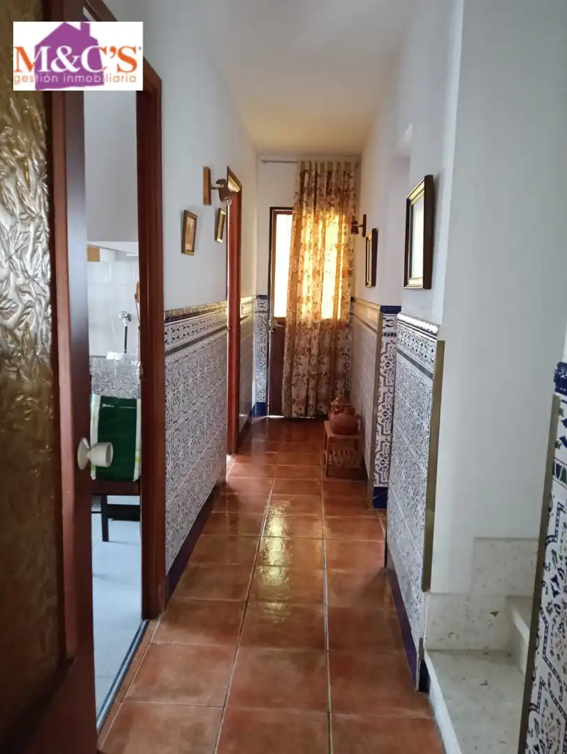 Casa en venda a Mestanza, imagen 16