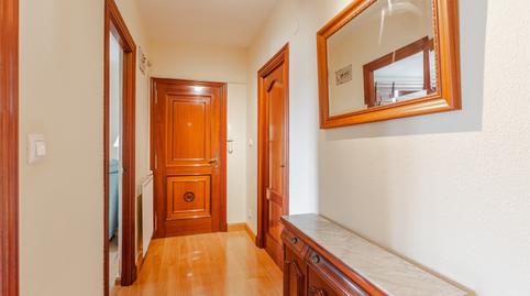 Photo 4 of Flat for sale in Artajona - Avda. Constitucion, Artajona, Navarra