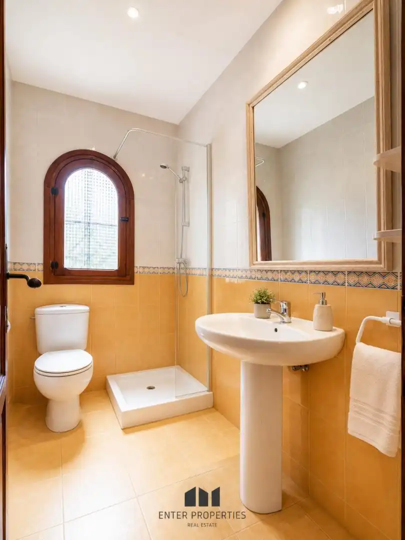 Villa avec piscine à vendre à Centro ciudad, imagen 41