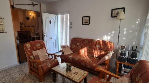 Foto 2 de Apartament en venda a Canyelles, Barcelona