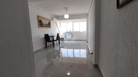 Foto 5 de Pis en venda a Tómbola, Alicante / Alacant