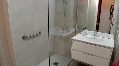 Foto 3 de Piso de alquiler en Zona Centro, Córdoba Capital