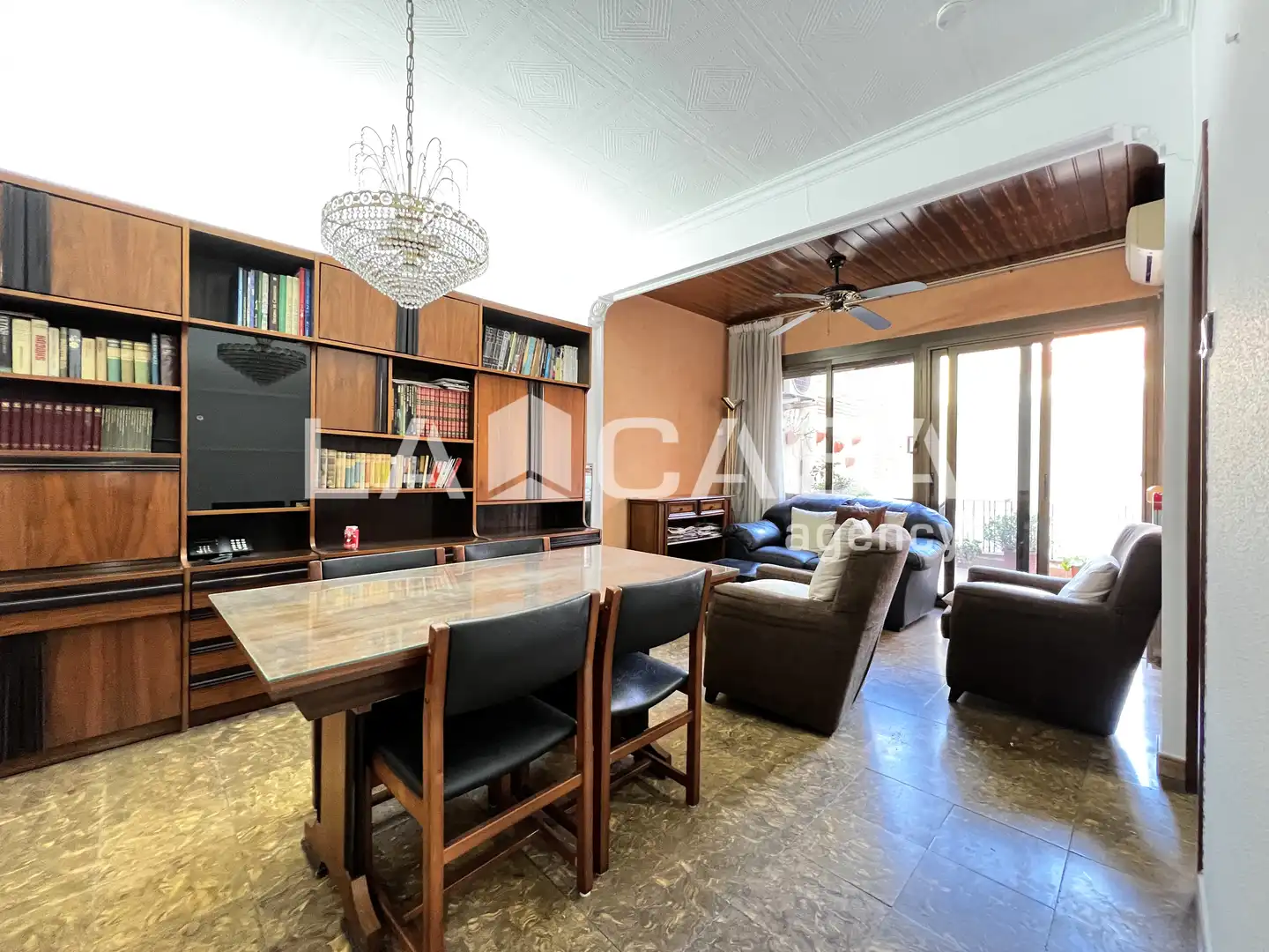 Appartement à vendre à Carrer de Cervantes, imagen 7