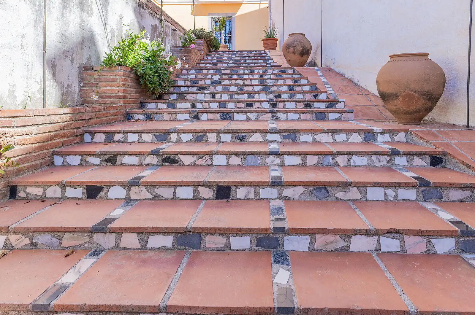Casa con terraza en venta en Teià, imagen 44