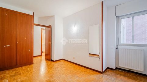 Foto 5 de Piso en venta en Covibar - Pablo Iglesias, Rivas-Vaciamadrid