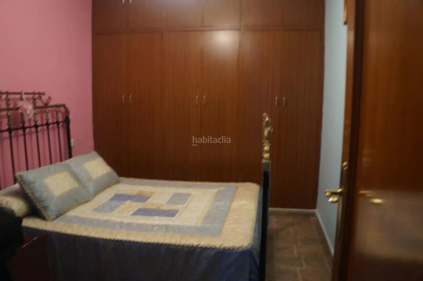 Casa en venda a Calle Antonio Machado 21, imagen 13