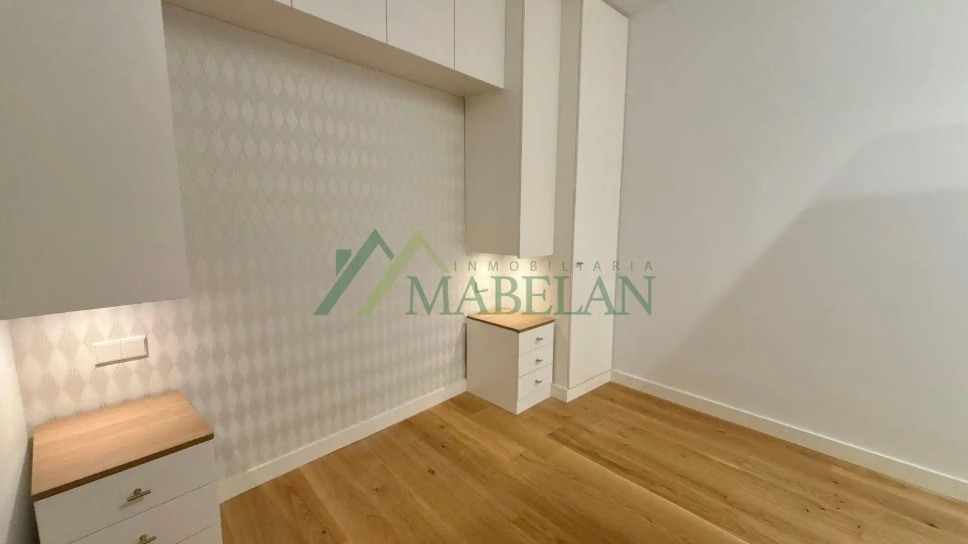 Piso con ascensor en venta en Barrio de Salamanca, imagen 23