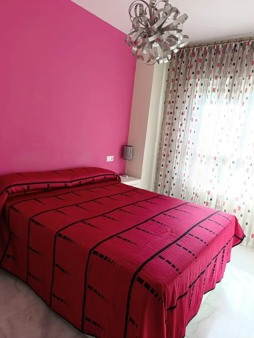 Flat with lift for sale in La Cala de Villajoyosa, imagen 14