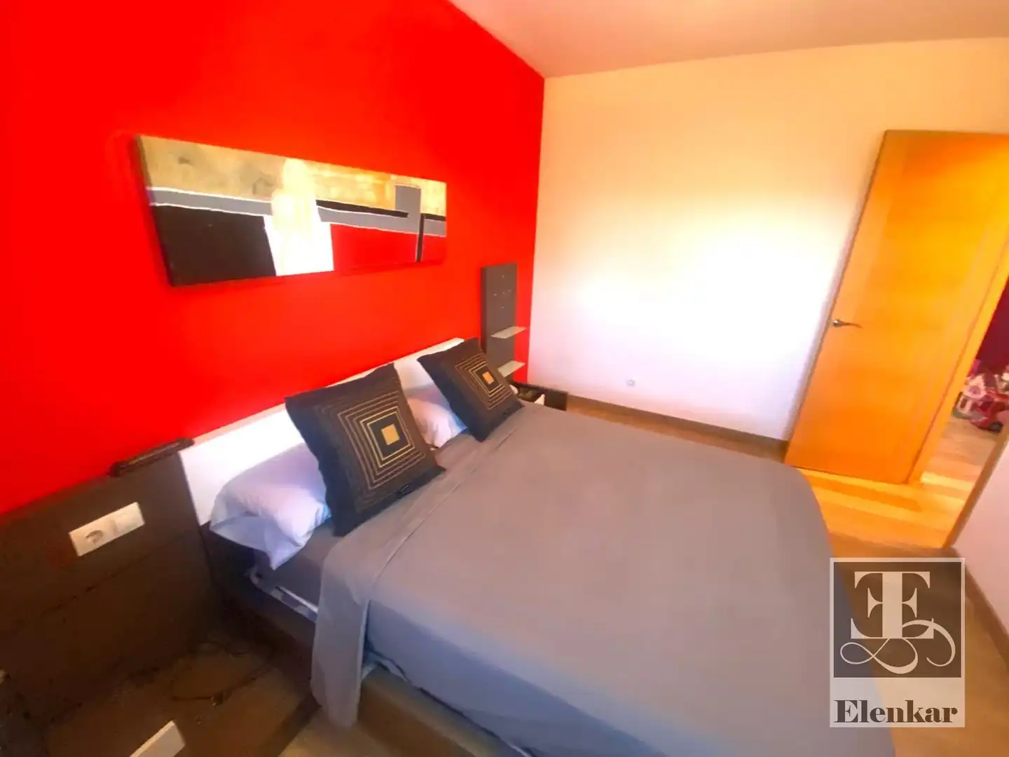 Casa con piscina en venta en GESSAMI, imagen 28