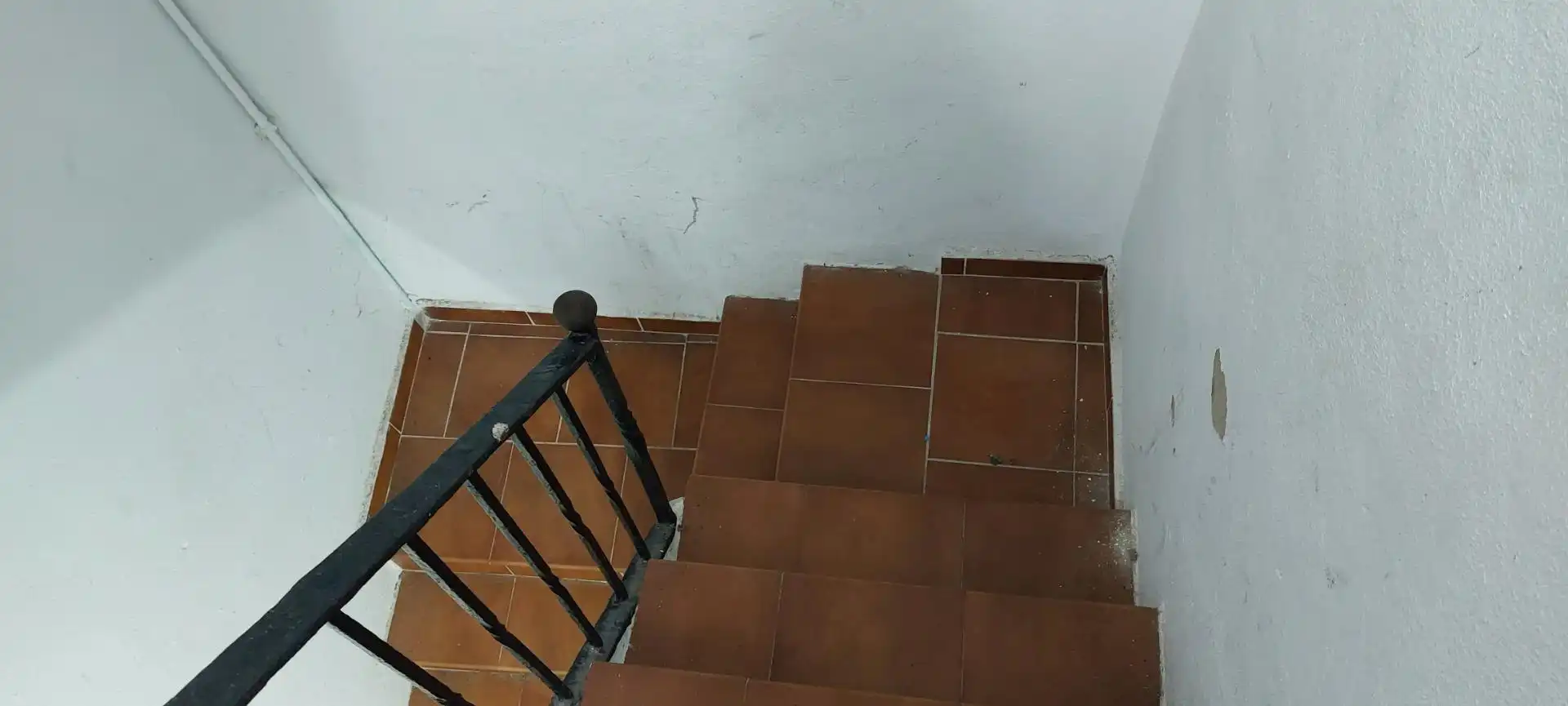 Immobles singulars en venda a La Caleta - La Viña, imagen 13