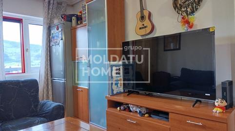 Photo 4 of Flat for sale in Hondarribia, Gipuzkoa