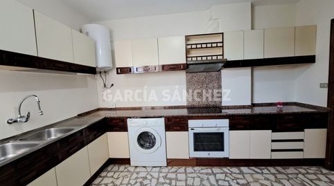Foto 4 von Wohnung zum Verkauf in Rúa de Robustiano Pérez del Río, 5, Boiro, A Coruña