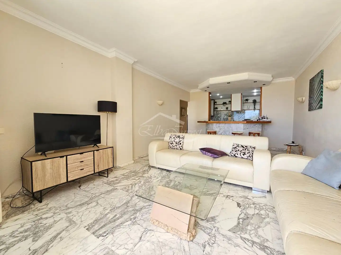 Piso con piscina en venta en LG MARAZUL, imagen 8