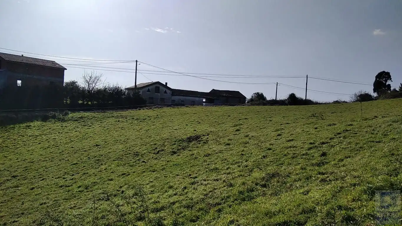 Wohnbaugrundstück zum Verkauf in Bocines - Nembro - Cardo, imagen 17