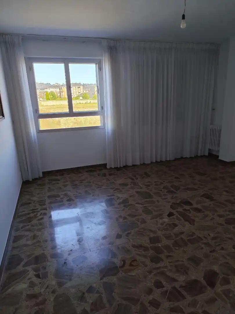 Appartement avec terrasse à louer à Calle Iglesia Peñalba 26, imagen 4
