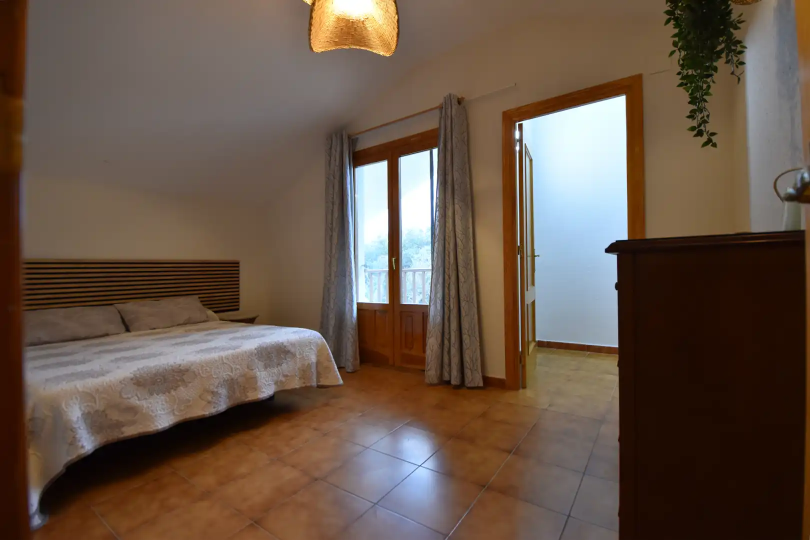 Casa o chalet en venta en Colmenar del Arroyo