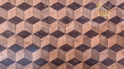 Foto 4 de Casa o xalet en venda a Molí des Pla - Andrea Doria, Maó - Mahón