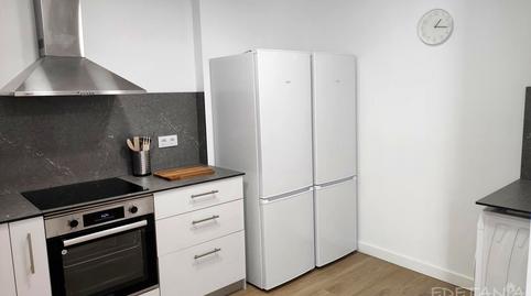 Photo 2 of Planta baja to rent in Carrer 1º de Maig, Alfara del Patriarca, Valencia