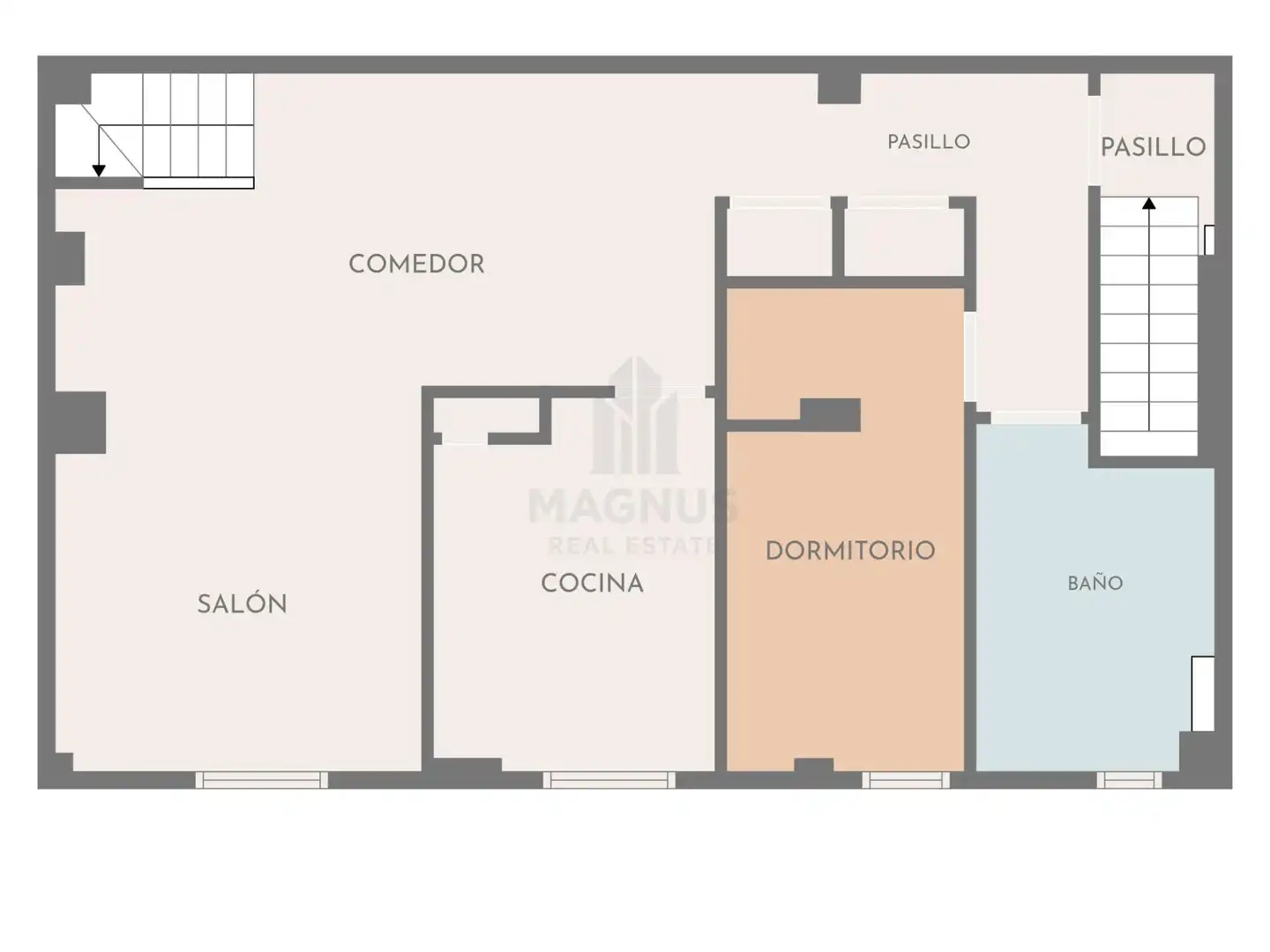 Country homes for sale in Albal  with Air Conditioner and Terrace
