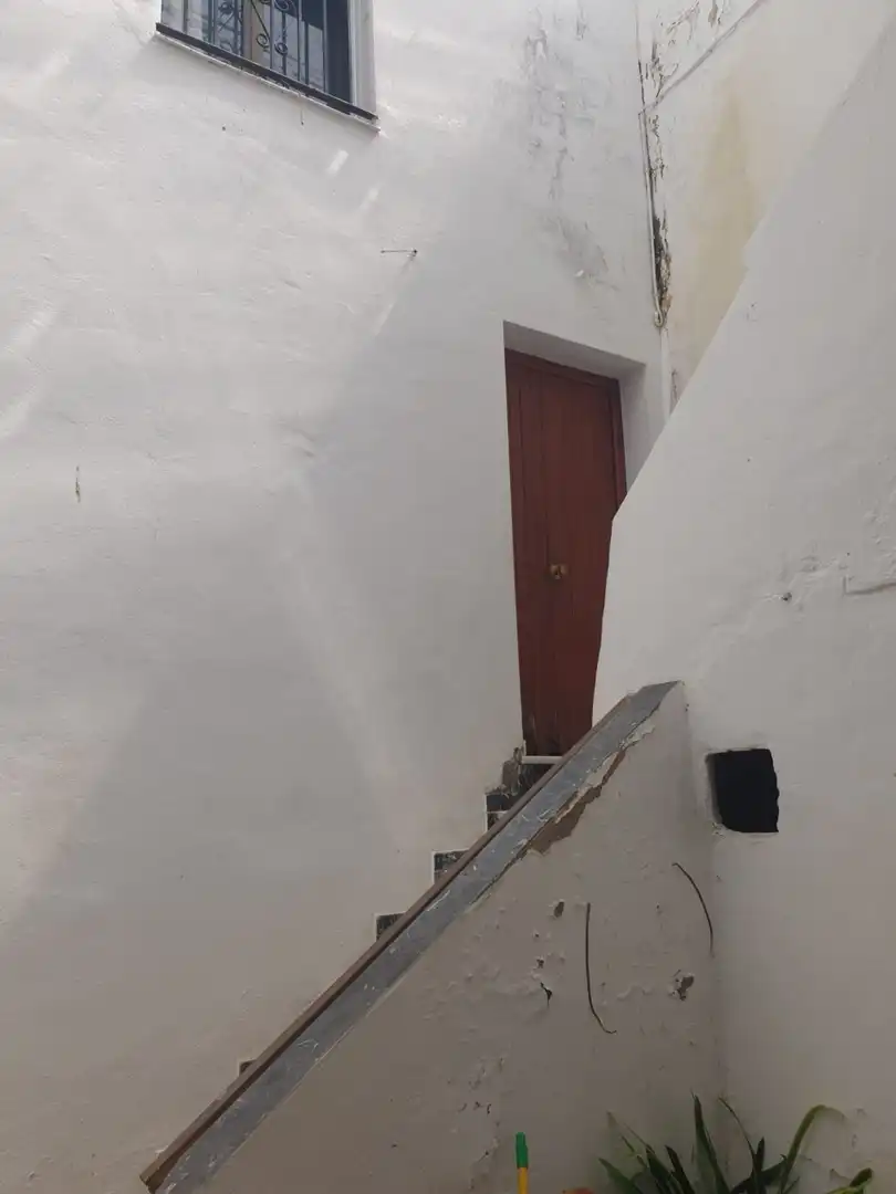 Maison à vendre à Vejer, imagen 7