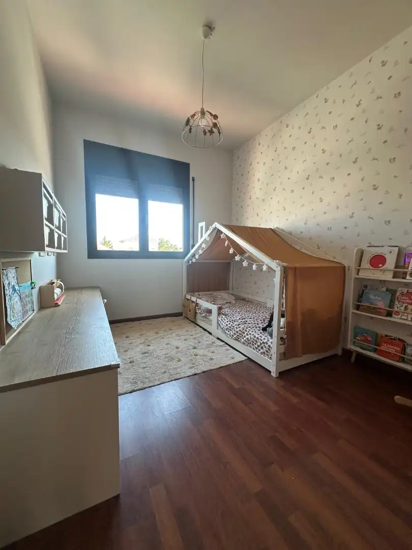 Maison jumelée avec terrasse à vendre à Miami Platja, imagen 29