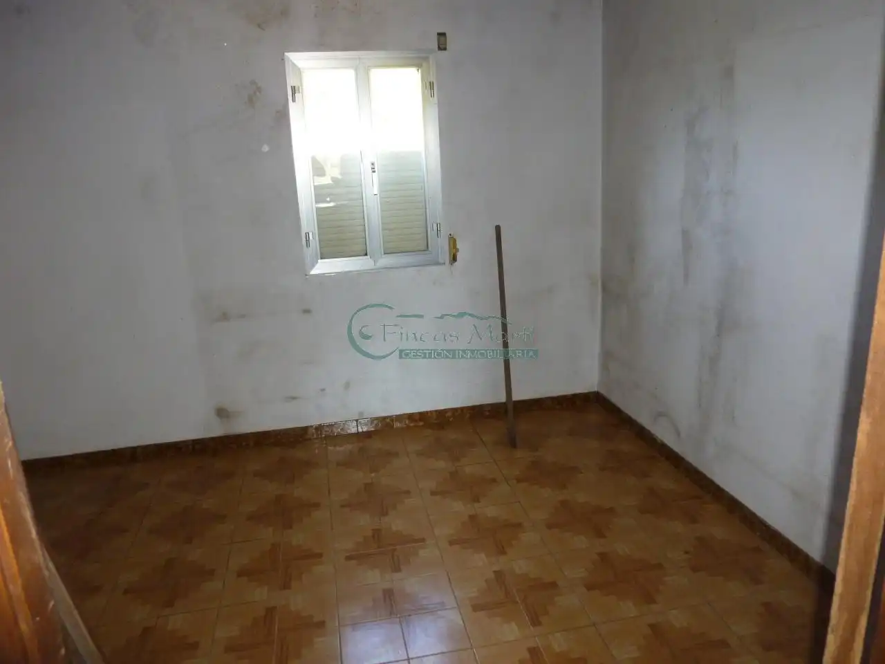 Casa amb jardí en venda a Covelo, imagen 10