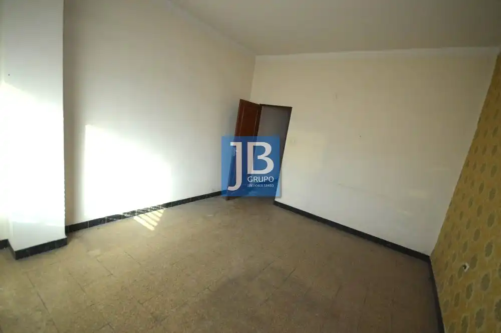 Pis en venda a La Llosa de Ranes, imagen 3