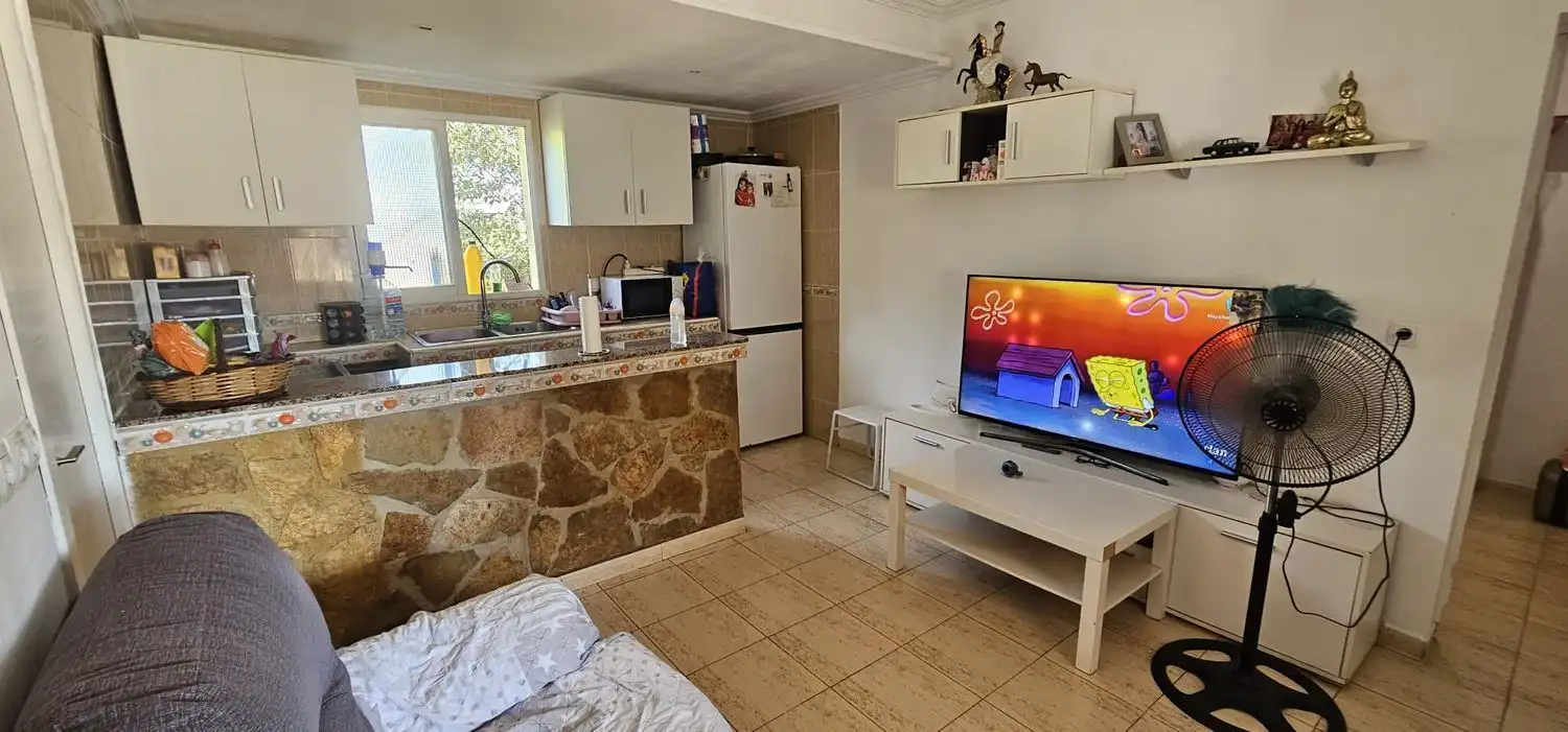 Country house for sale in Costitx, imagen 16