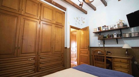 Foto 4 de Casa o chalet en venta en Calzadilla, 93, Cruz Santa, Los Realejos