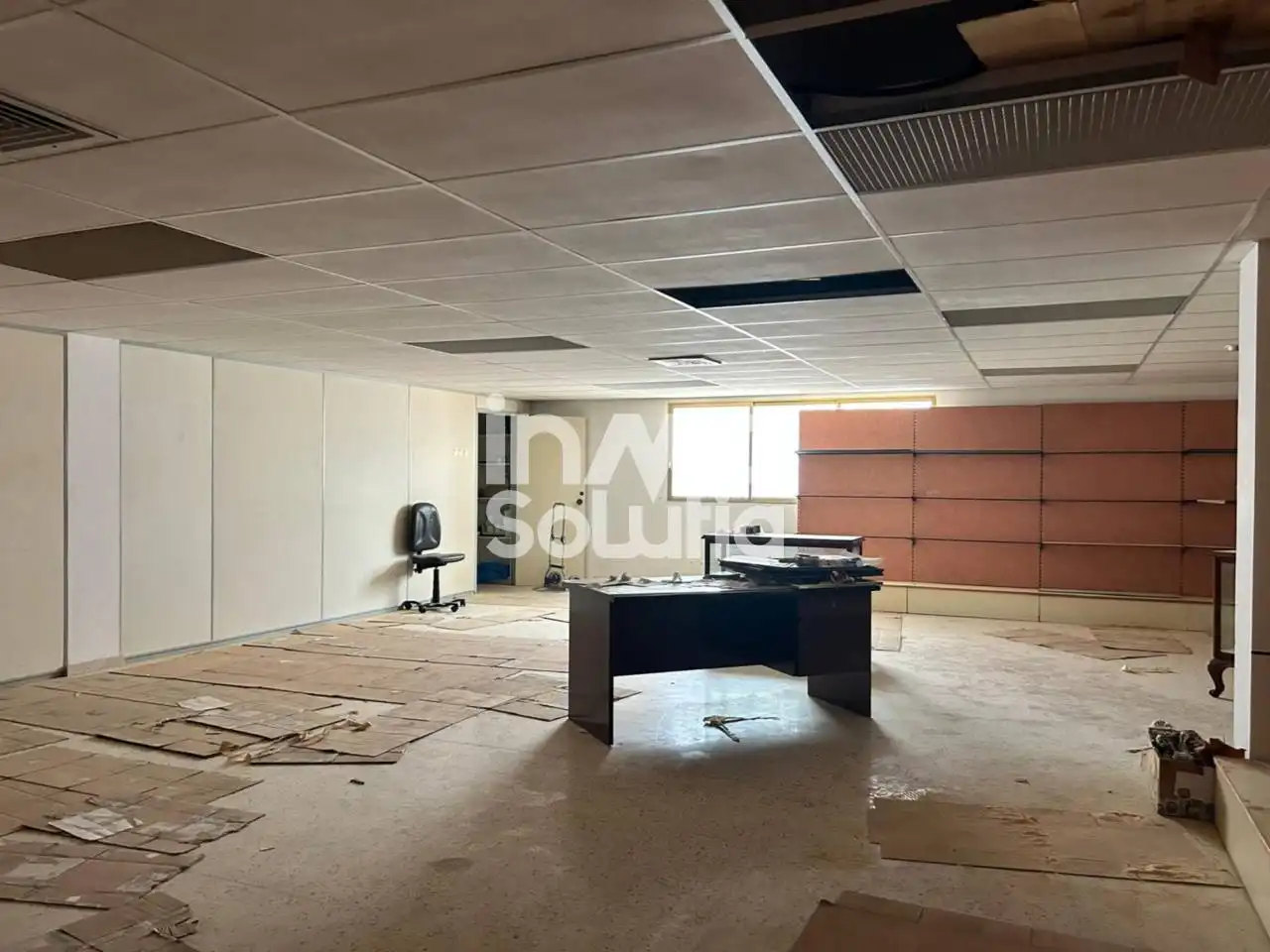 Industrial building with lift for sale in Calle Arequipa, imagen 18