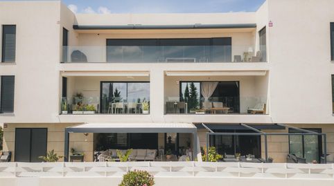 Photo 2 of Flat for sale in L'Ampolla, Tarragona