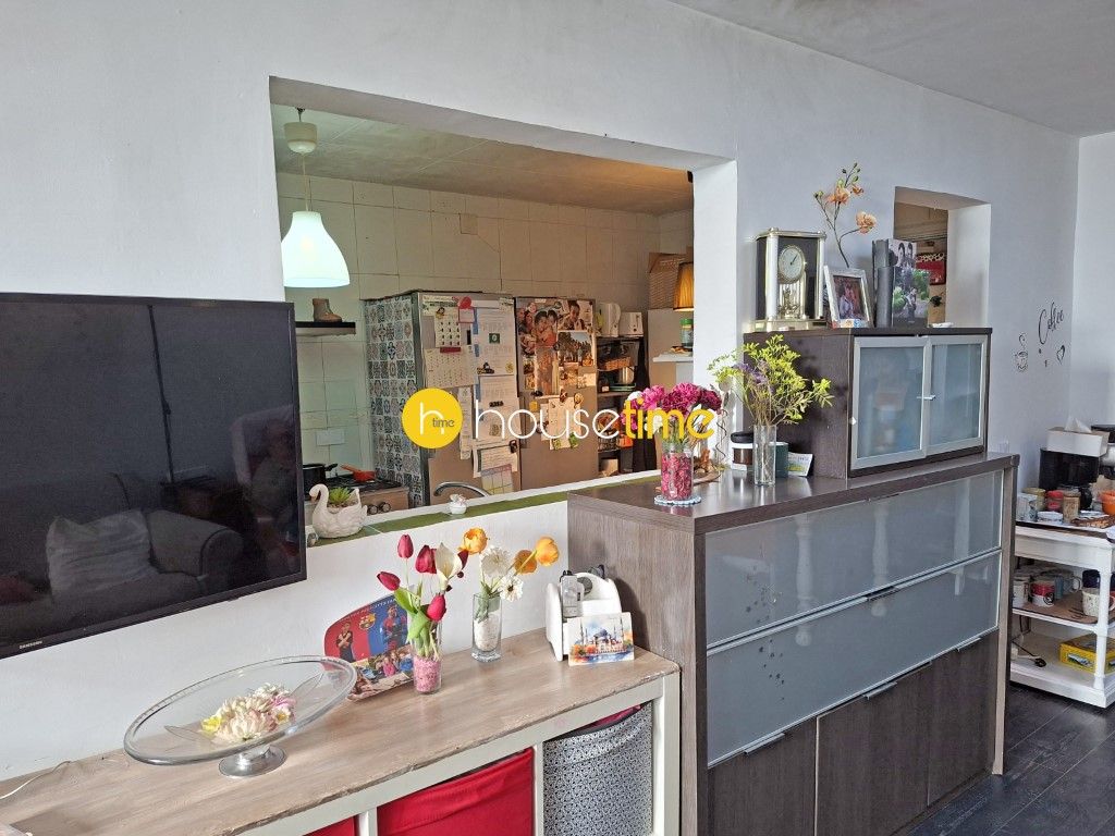 Casa o xalet en venda en Canet de Mar