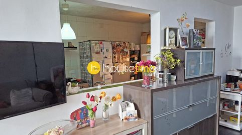 Foto 4 de Casa o xalet en venda a Canet de Mar, Barcelona