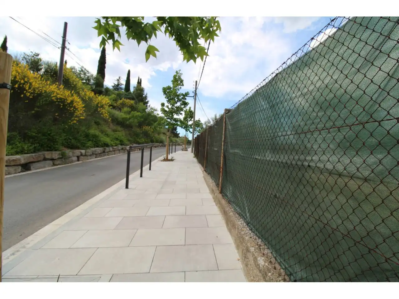 Rural land for sale in Calle Escoles, imagen 7
