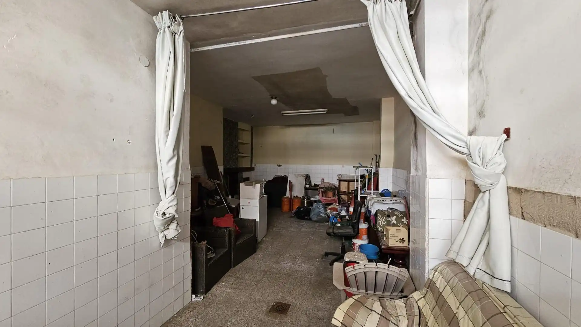 Casa en venta en Norte-Sierra, imagen 37