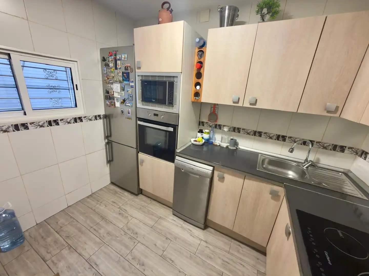 Casa in vendita a Carrer d'Almeria, imagen 12