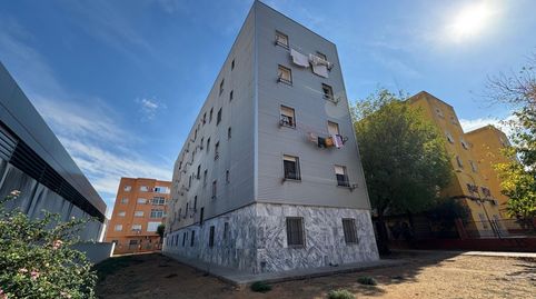 Photo 2 of Flat for sale in Casco Antiguo, Badajoz Capital