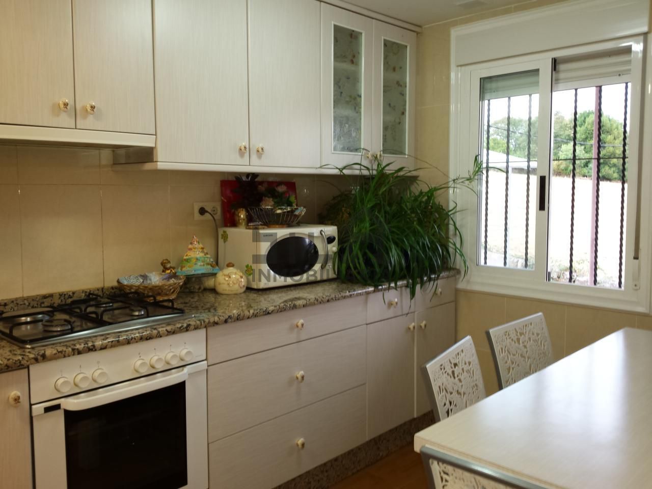 House or chalet for sale in Ventiun